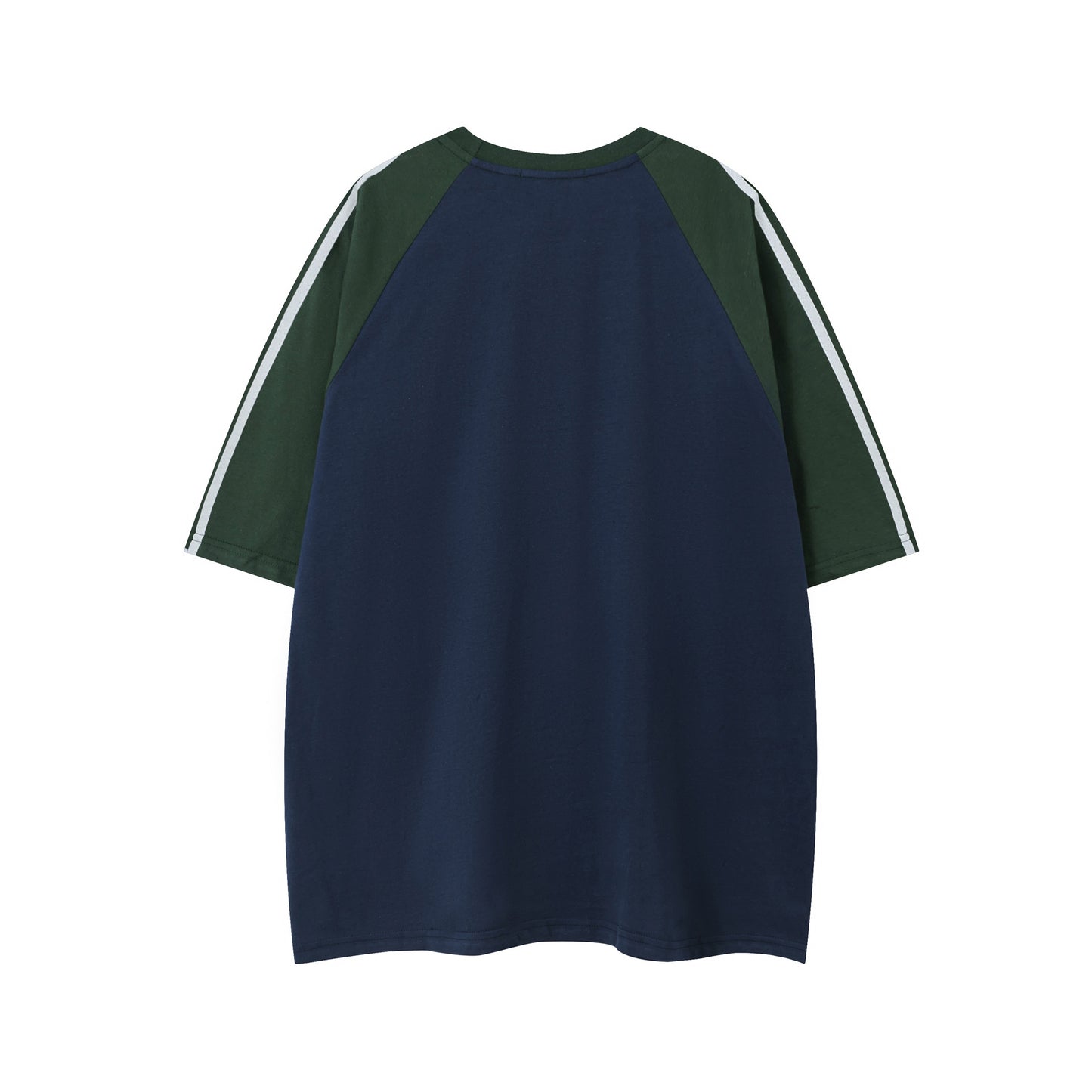 Vice streetwear Spring/Summer Short Sleeve T-Shirts