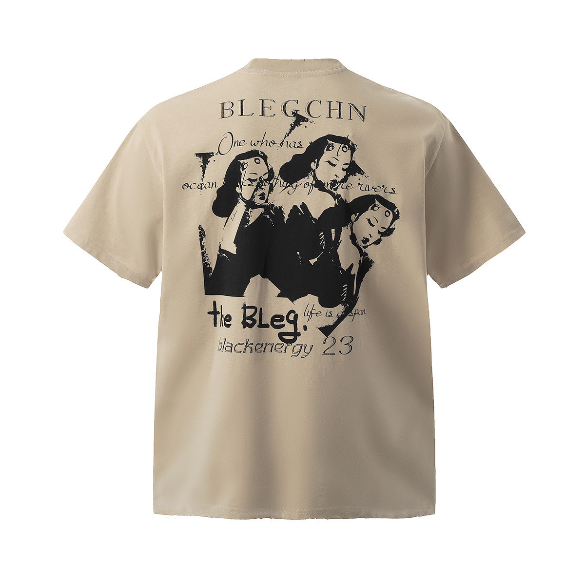 Hip hop shirt summer vintage t-shirt short sleeve