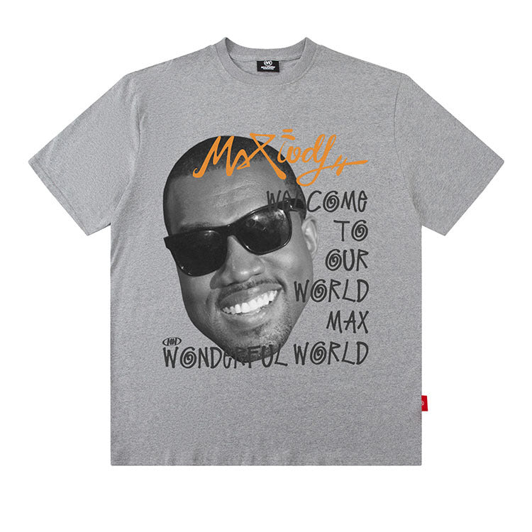 black culture t shirt