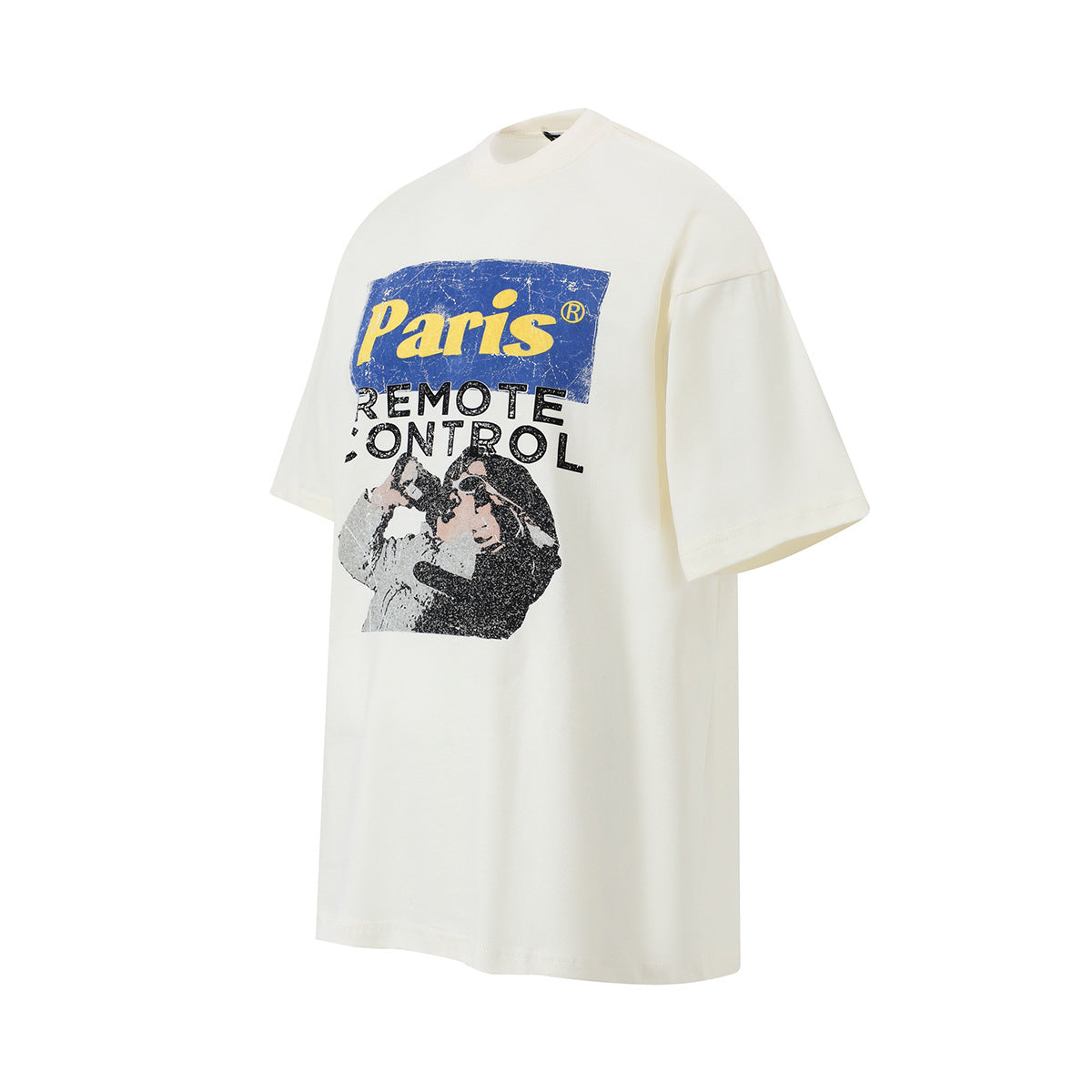 Remeras rock nacional summer vintage print t-shirt short sleeve
