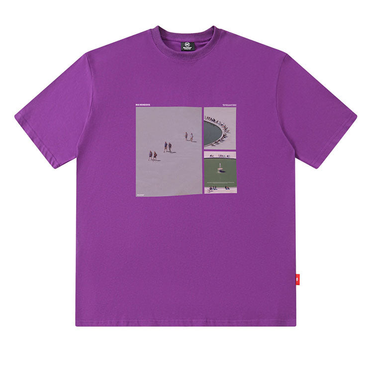 black culture t shirt