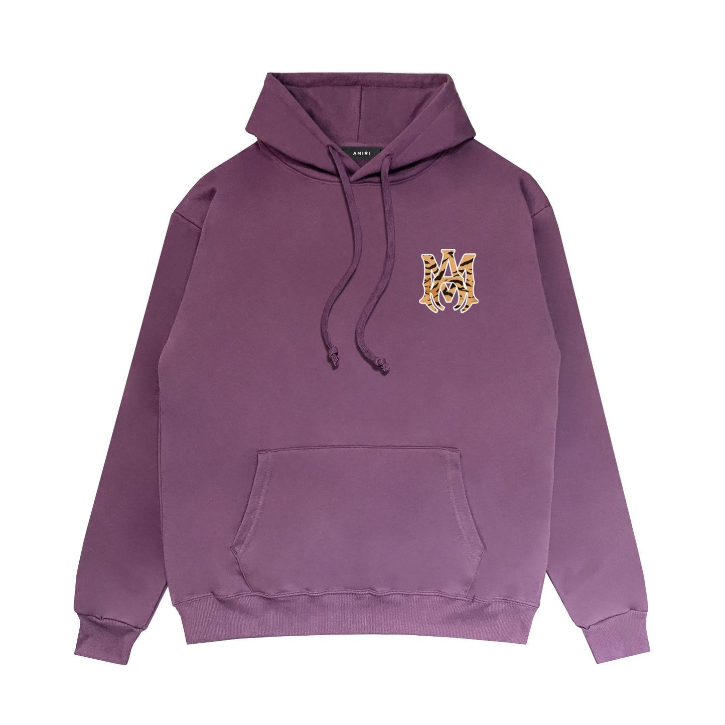 Amiri Hooide Sweatshirts