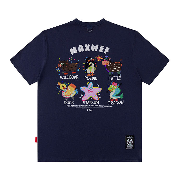 black culture t shirt