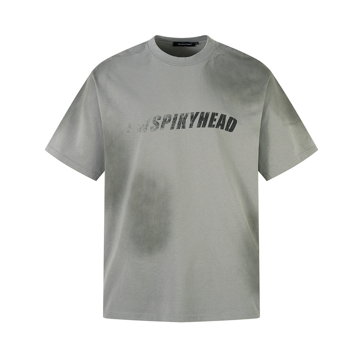 Vestimenta De Los 90 Summer Short Sleeve T-Shirt