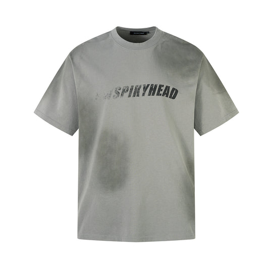 Vestimenta De Los 90 Summer Short Sleeve T-Shirt