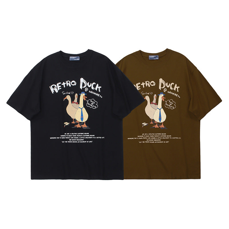 vice streetwear  T-Shirts