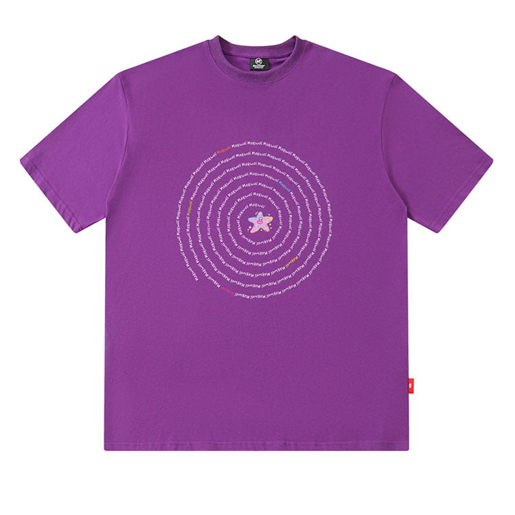 black culture t shirt