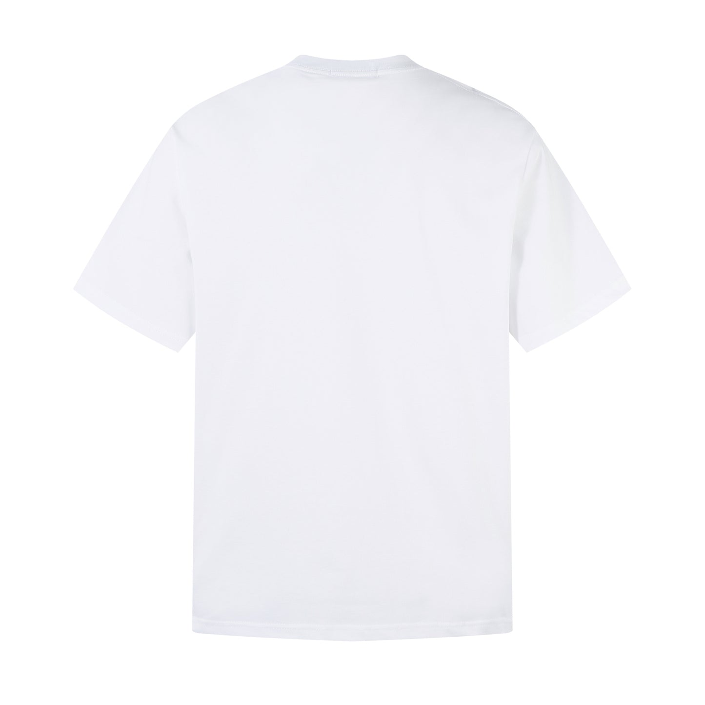 Ye T Shirt Summer Vintage Short Sleeve T-Shirt