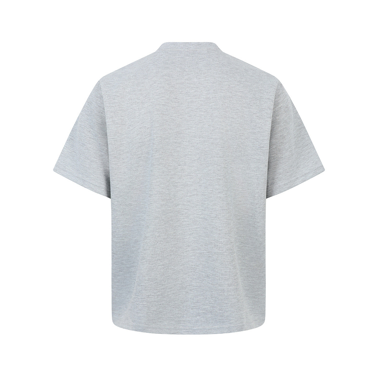Remeras rock nacional summer t-shirt short sleeve