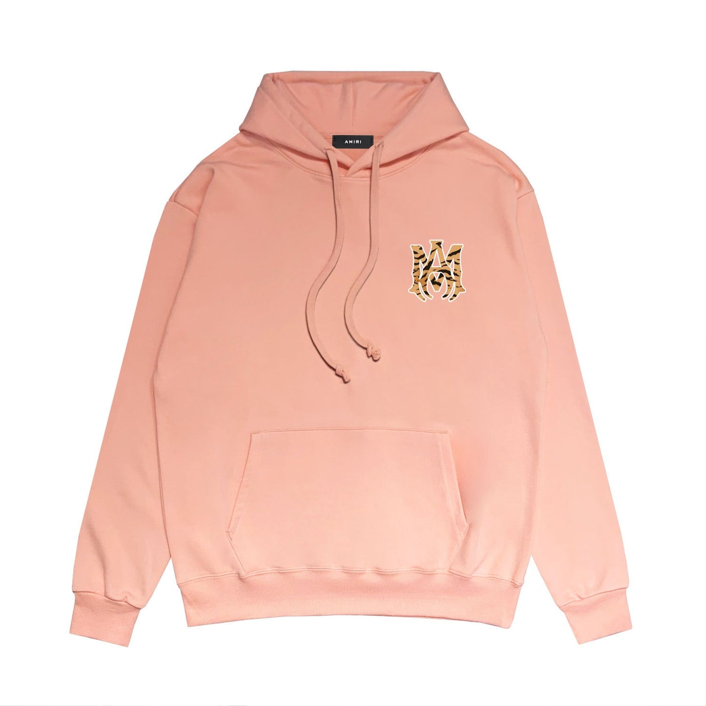 Amiri Hooide Sweatshirts