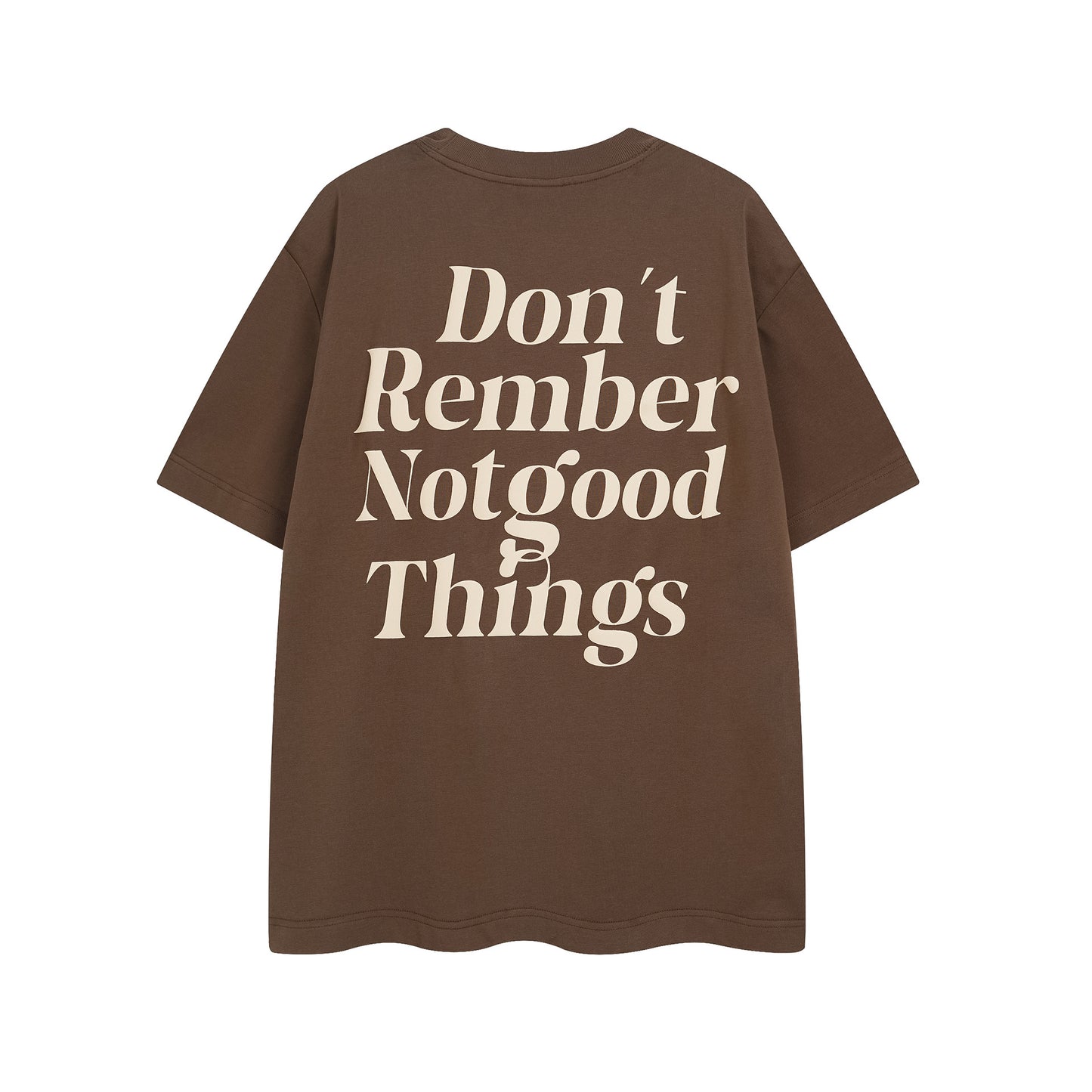 Vestimenta De Los 90 Summer Vintage Short Sleeve T-Shirt