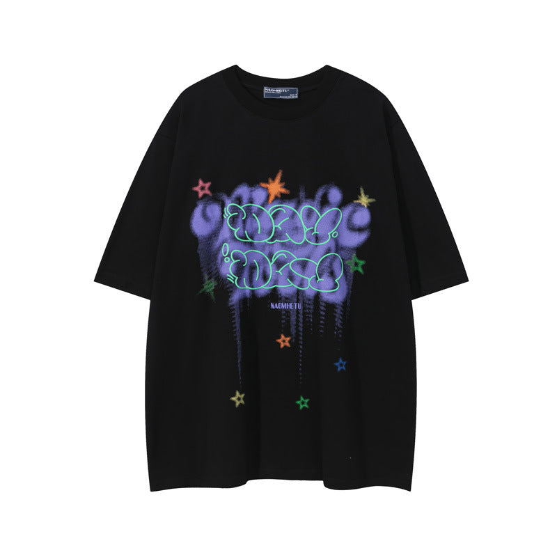 vice streetwear  T-Shirts