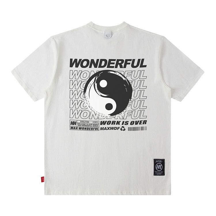 black culture t shirt