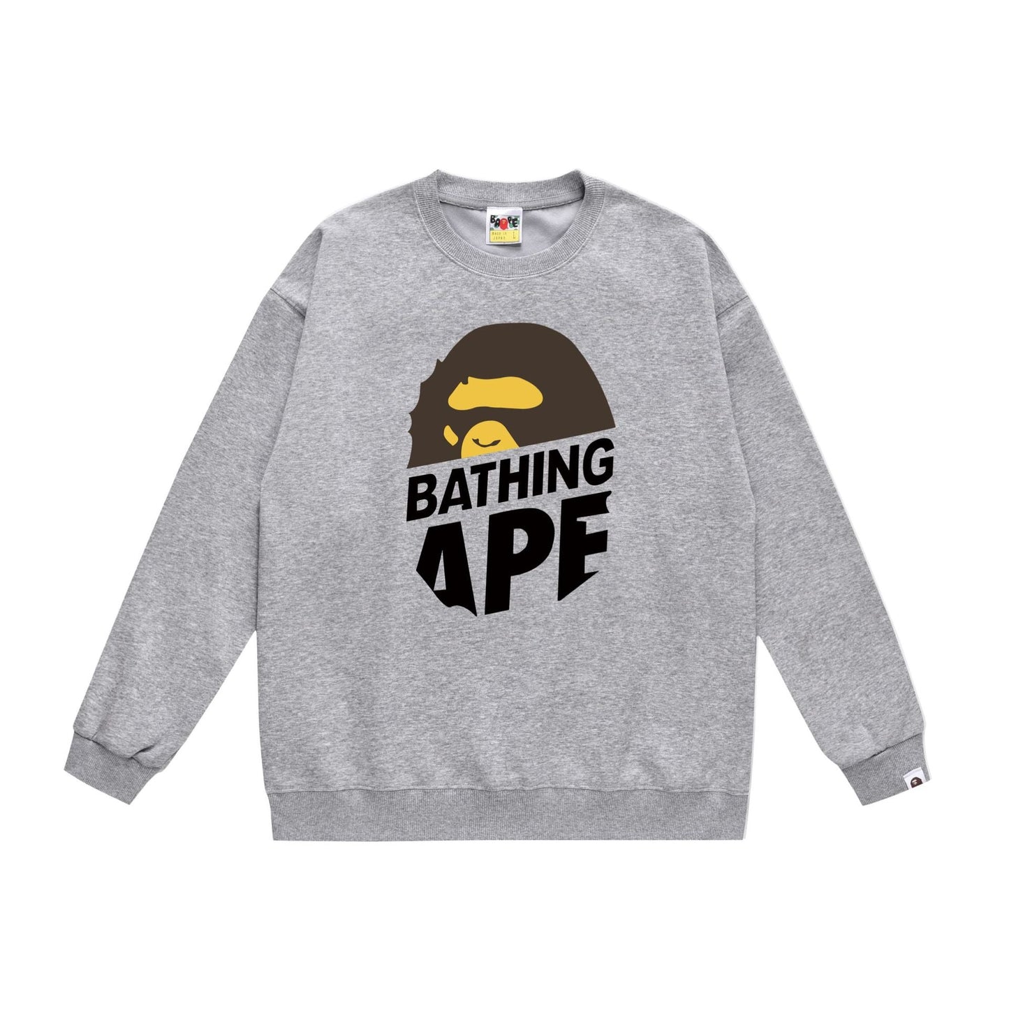 Ape Sweatshirt