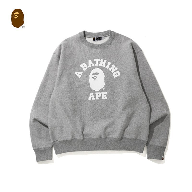 Ape Sweatshirt