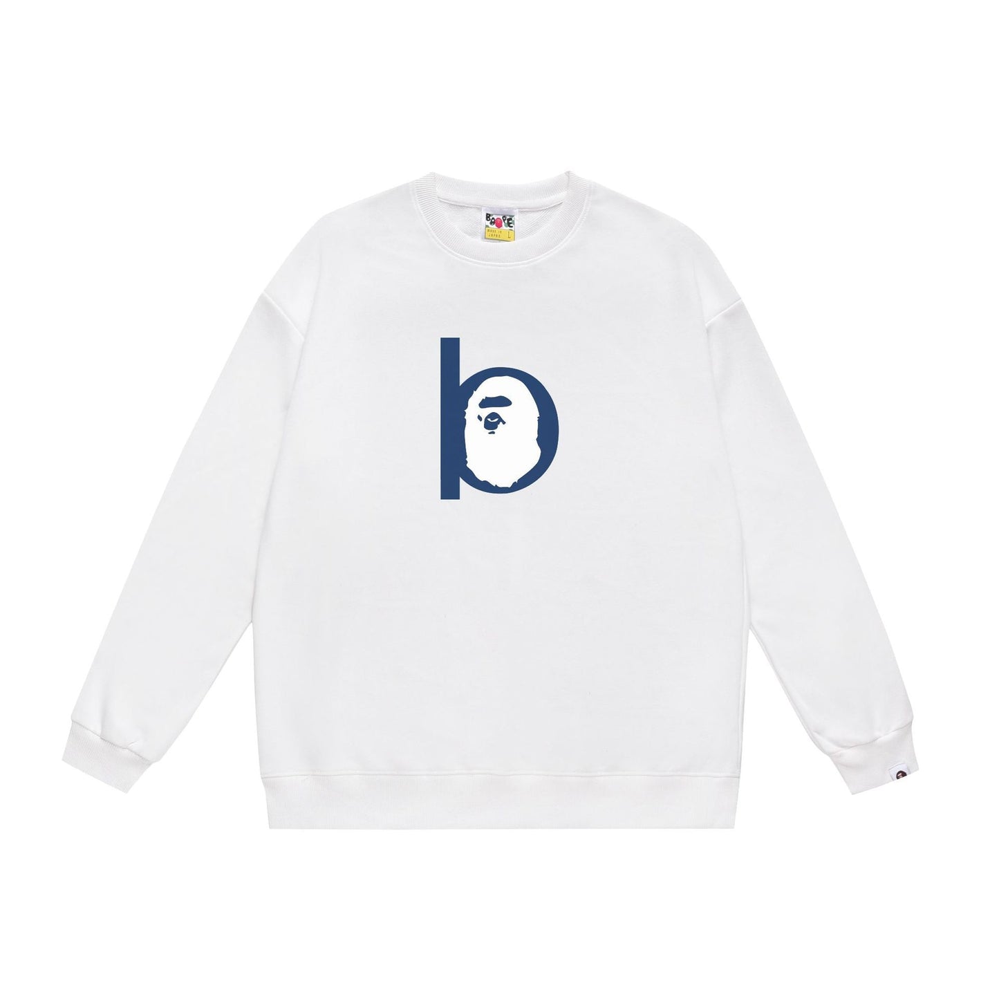 Ape Sweatshirt