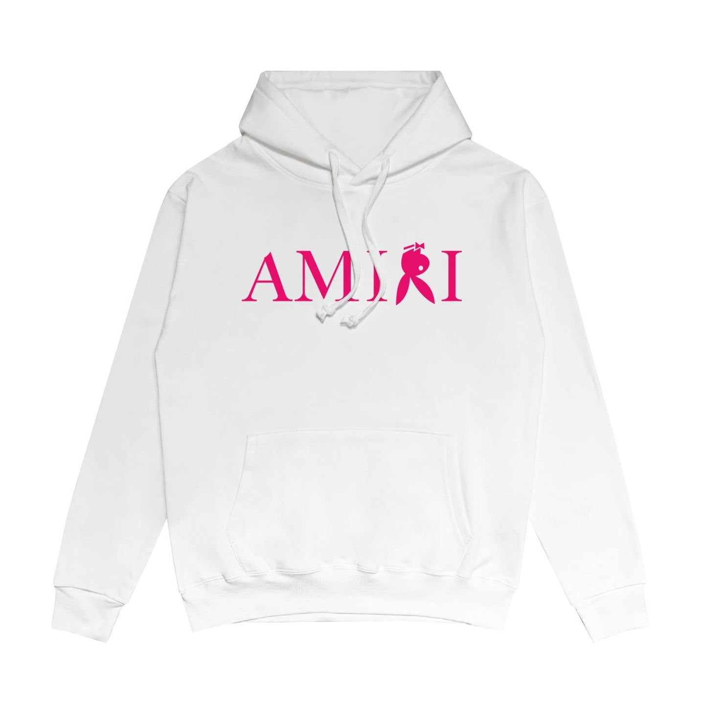 Amiri Hooide Sweatshirts