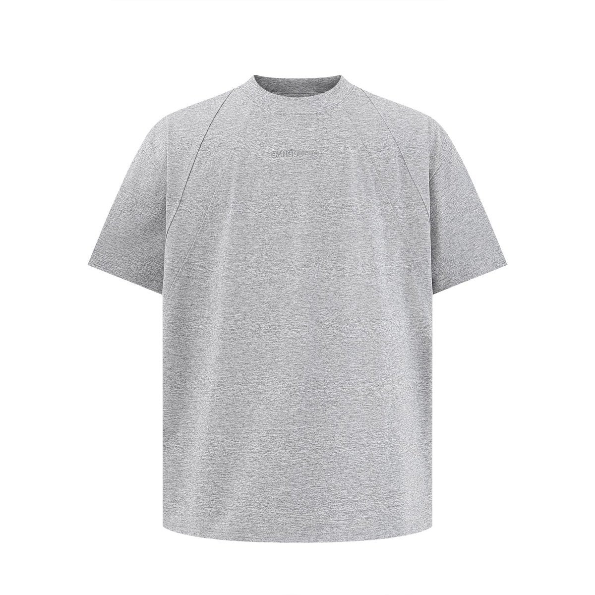 Hip hop clothing new york summer short sleeve t-shirt