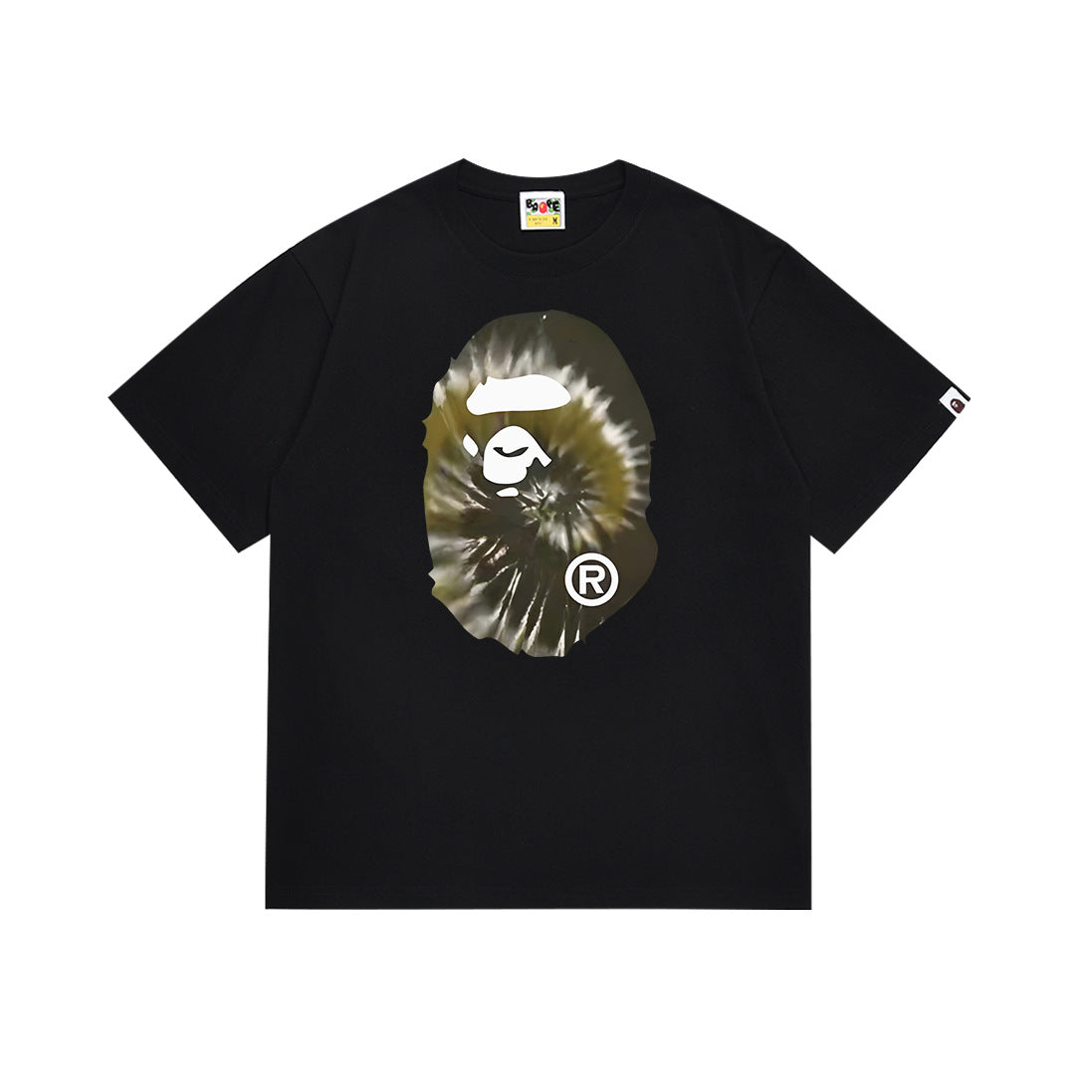 Ape T Shirt