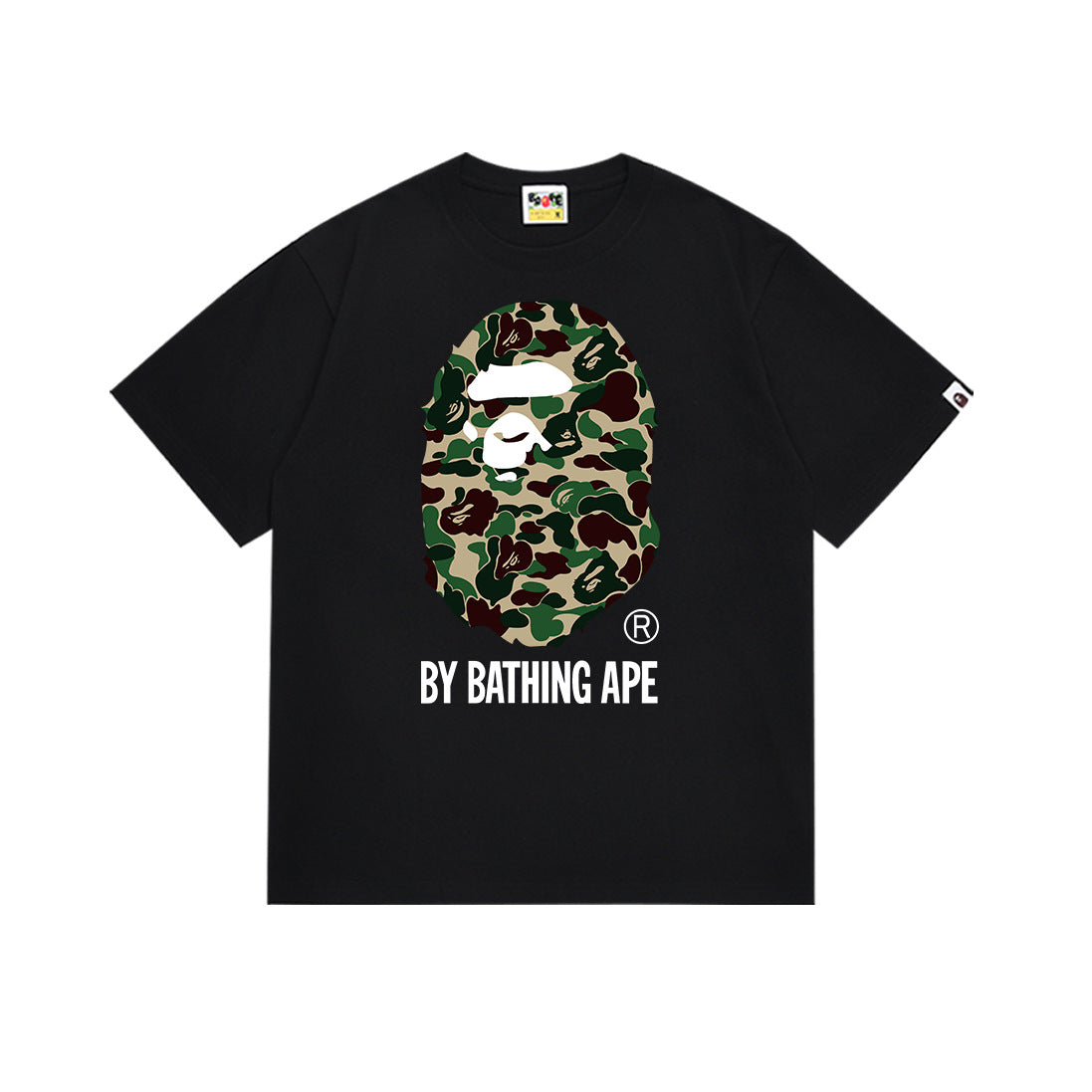 Ape T Shirt