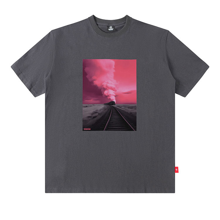 black culture t shirt