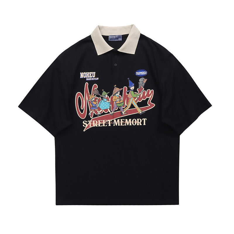 vice streetwear T-Shirts