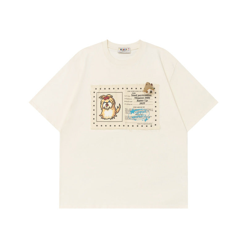 vice streetwear  T-Shirts