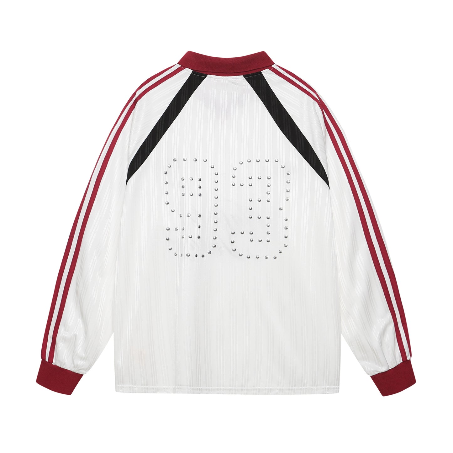 Unisex long-sleeved shirt autumloose