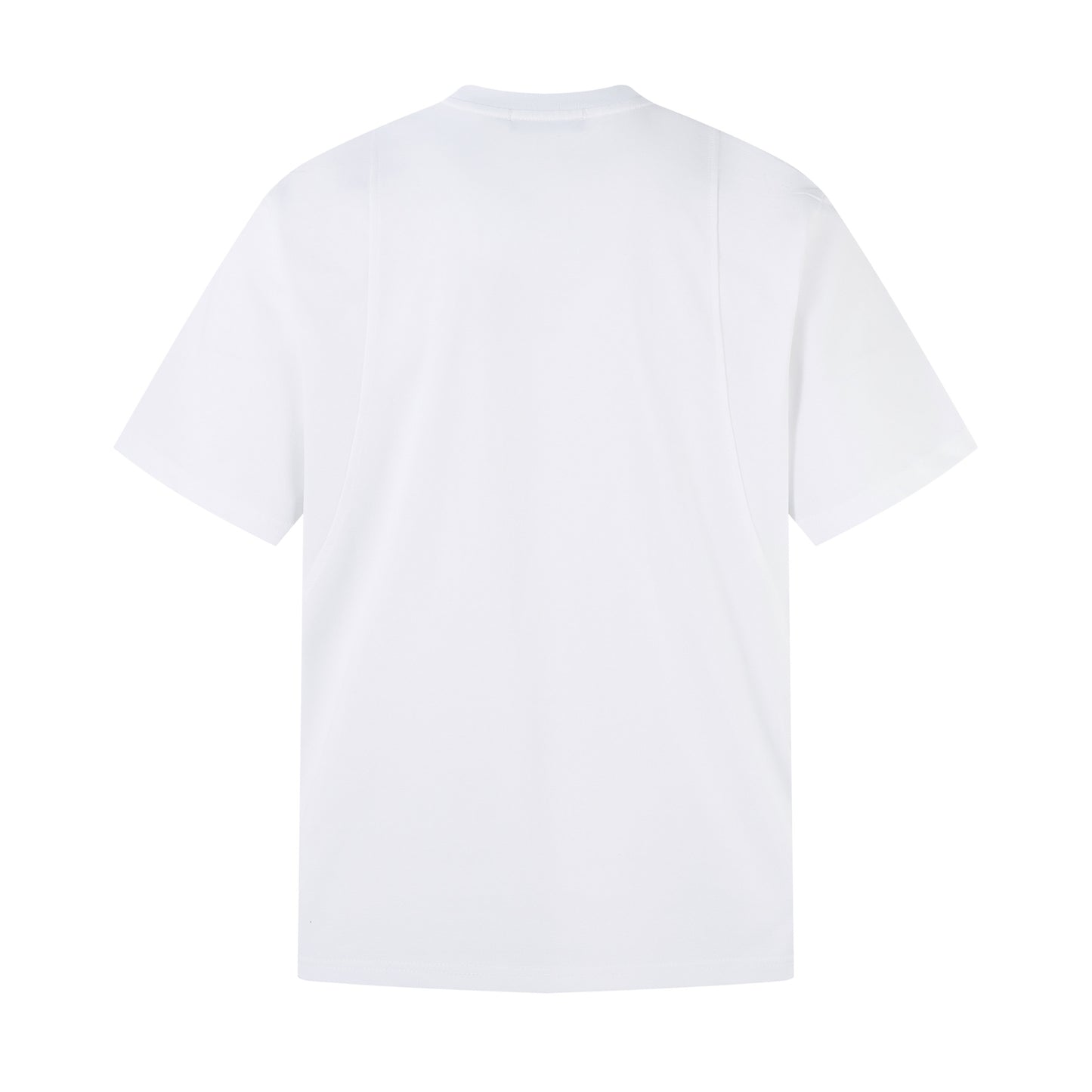 T shirt vintage usa summer t-shirt short sleeve