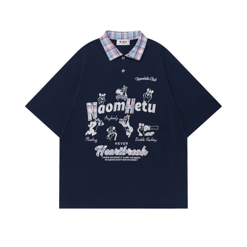 vice streetwear T-Shirts