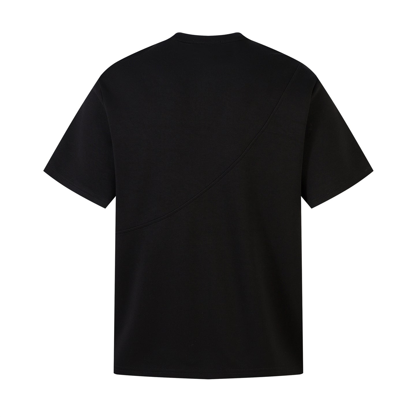 Vintage tarz t shirt short sleeve t-shirt summer loose casual top