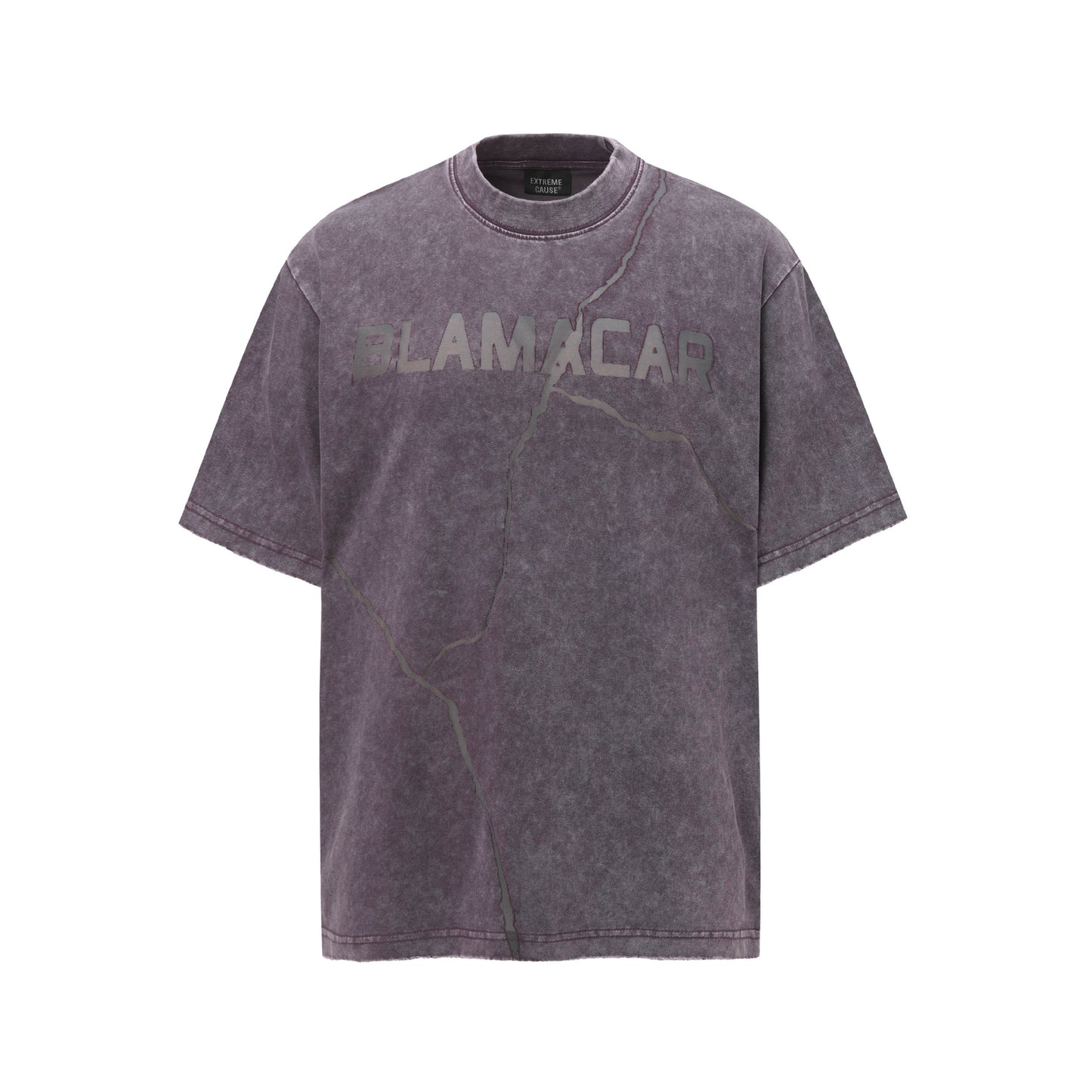 Vestimenta De Los 90 Summer Vintage T-Shirt Short Sleeve