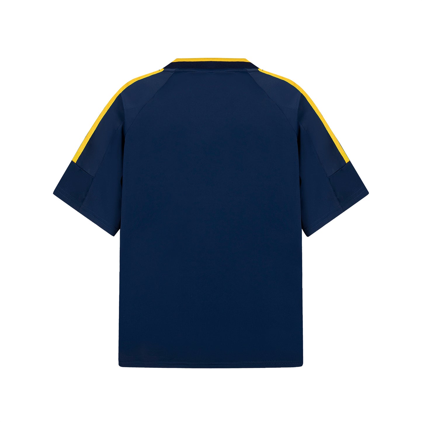 Vestimenta De Los 90 Summer Short Sleeve T-Shirt