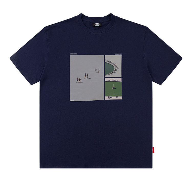 black culture t shirt