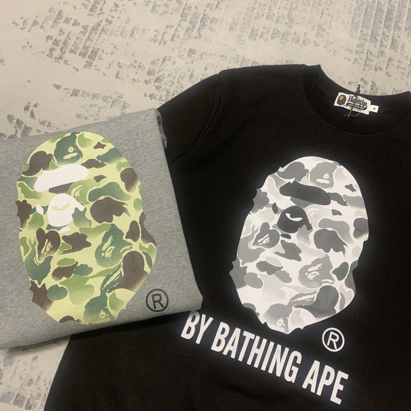 Ape Sweatshirt