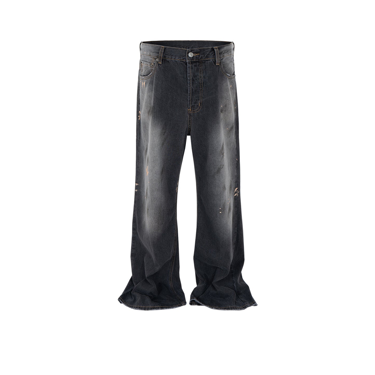 Rock Revival Jeans Trousers
