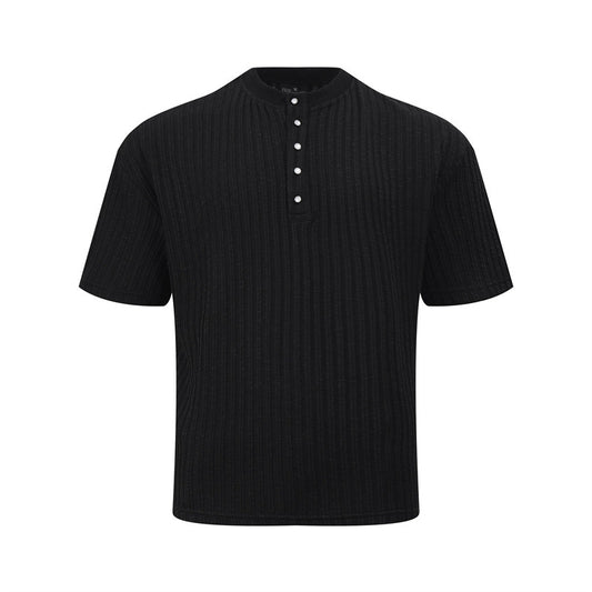 Casual Street Wear T-Shirt T-Shirt Top
