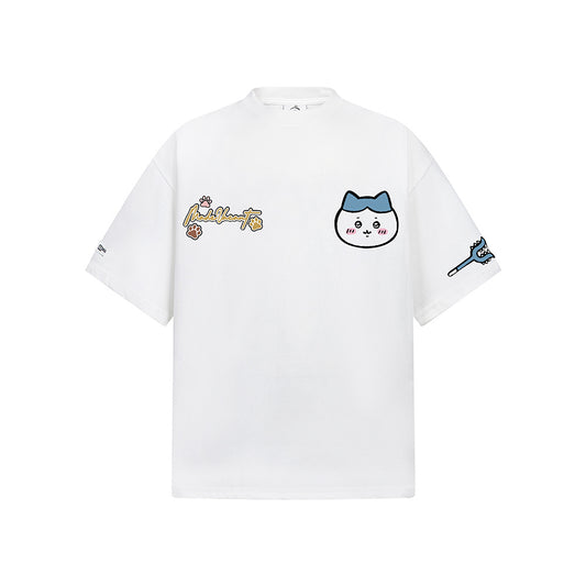 Vintage Usa Shirt Vintage Short Sleeve T-Shirt