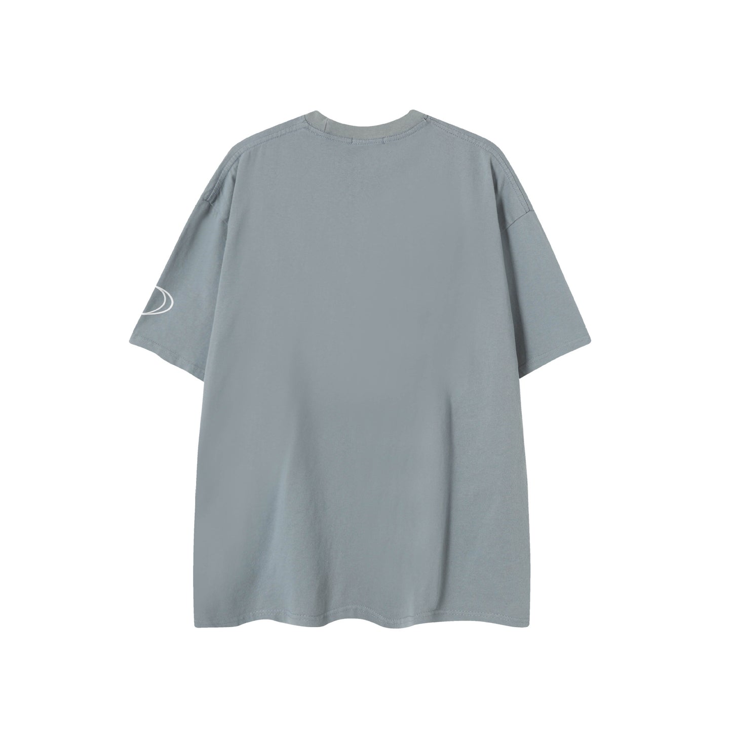 Remeras rock nacional summer vintage tee jersey short sleeve t-shirt