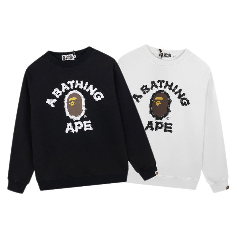 Ape Sweatshirt