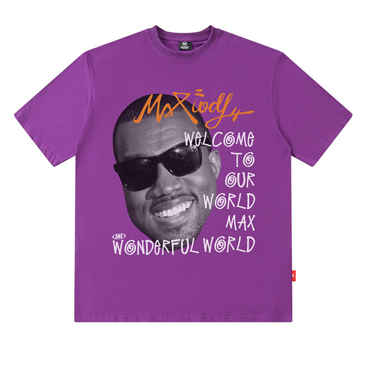 black culture t shirt