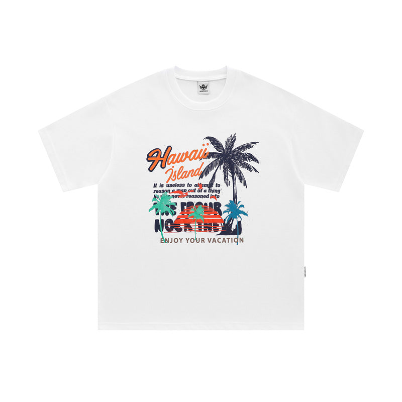 Camisas Retros