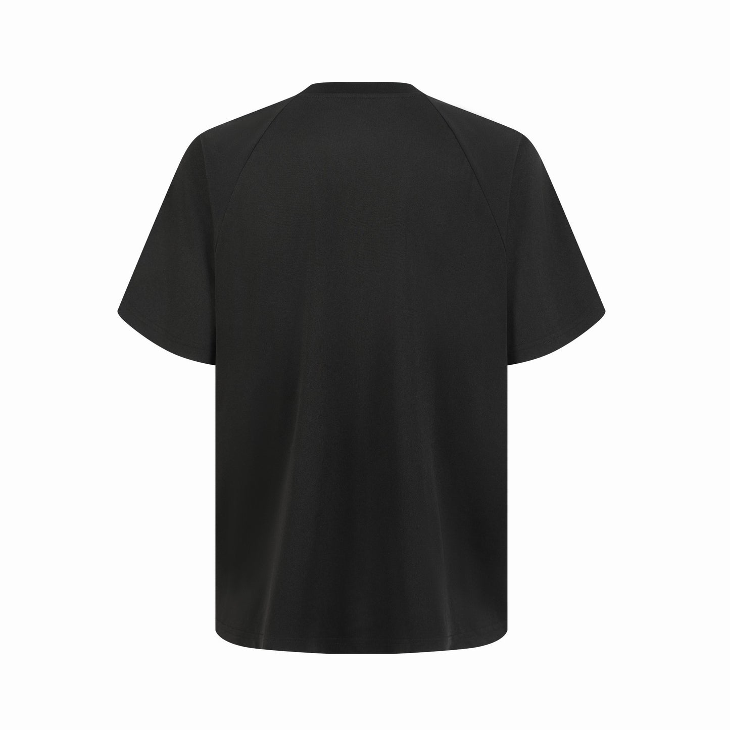 Hip Hop Clothing Summer Vintage Short Sleeve T-Shirt