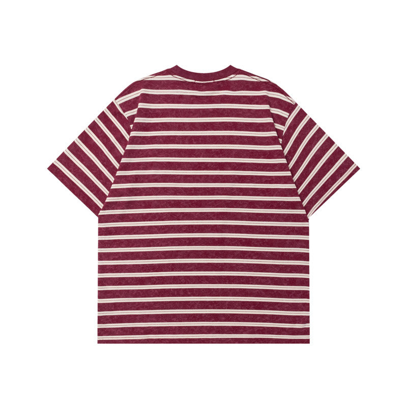 vice streetwear T-Shirts