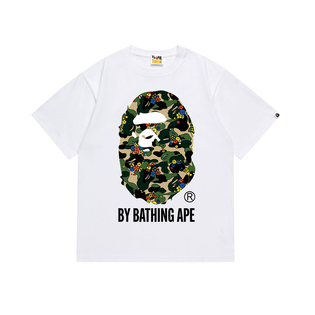 Ape T Shirt