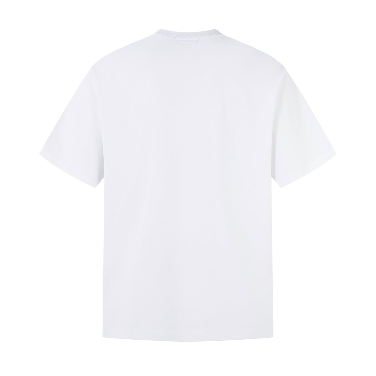 Hip Hop Clothing Summer T-Shirt Short Sleeve