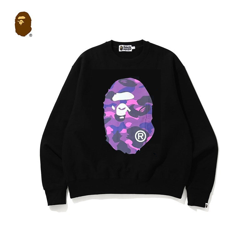 Ape Sweatshirt