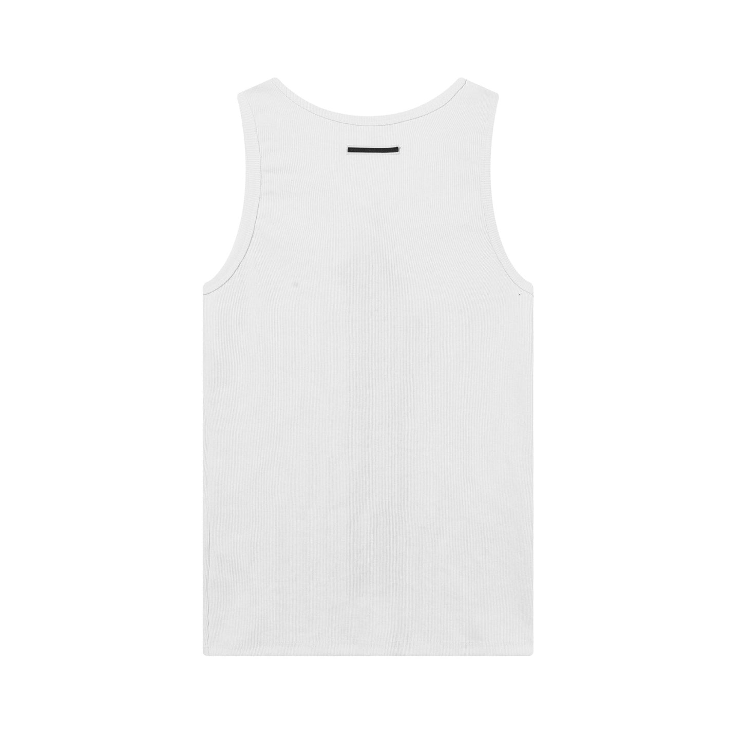 Remeras rock nacional summer vest vintage sleeveless t-shirt vest