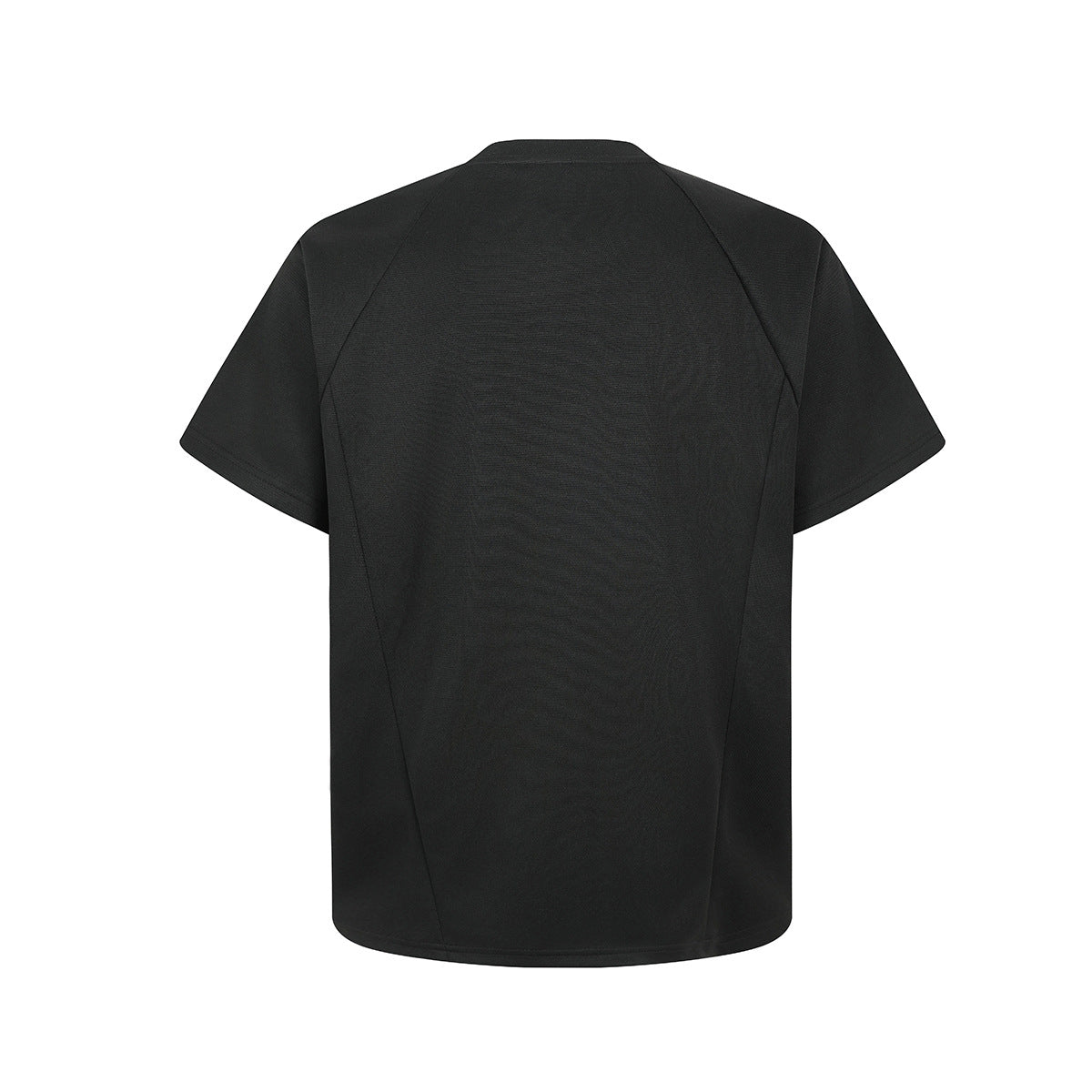 Remeras rock nacional summer cleanfit t-shirt short sleeve