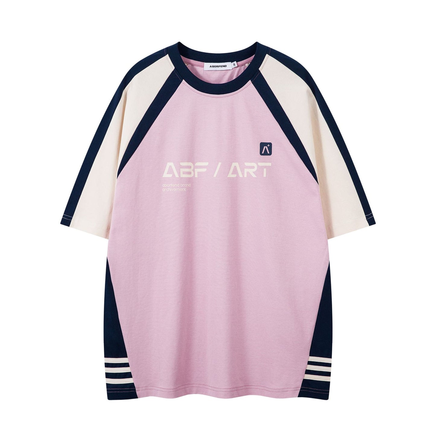 Hip Hop Clothing Summer Sweatshirt Short Sleeve T-Shirt Top
